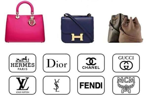 大兴安岭塔河回收名包